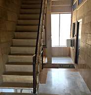 Hotel Classic Jaisalmer