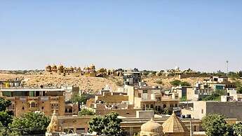 Hotel Classic Jaisalmer