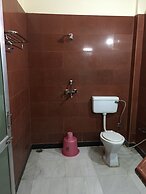 Hotel Classic Jaisalmer