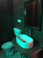 Hotel Classic Jaisalmer