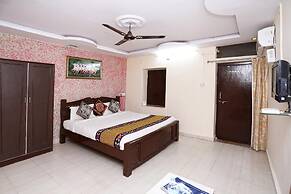 Hotel Classic Jaisalmer