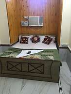 Hotel Classic Jaisalmer