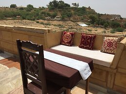 Hotel Classic Jaisalmer