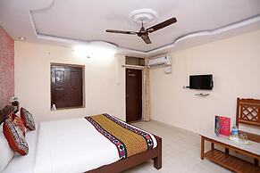 Hotel Classic Jaisalmer