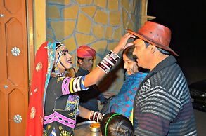 Hotel Classic Jaisalmer