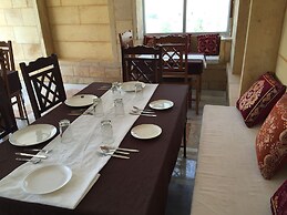 Hotel Classic Jaisalmer