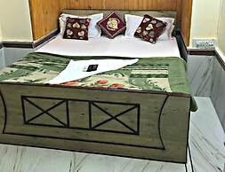 Hotel Classic Jaisalmer