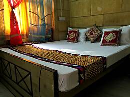 Hotel Classic Jaisalmer