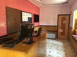 Hotel Classic Jaisalmer