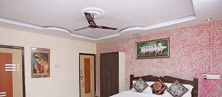 Hotel Classic Jaisalmer