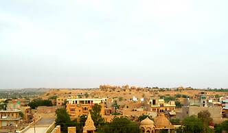 Hotel Classic Jaisalmer