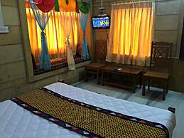 Hotel Classic Jaisalmer