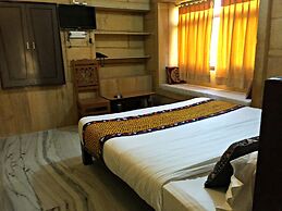 Hotel Classic Jaisalmer