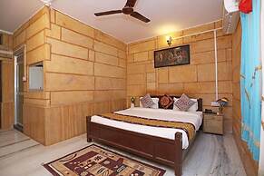 Hotel Classic Jaisalmer