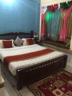 Hotel Classic Jaisalmer