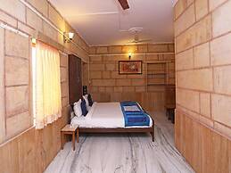 Hotel Classic Jaisalmer