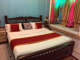 Hotel Classic Jaisalmer