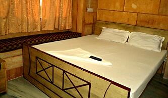 Hotel Classic Jaisalmer