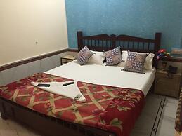 Hotel Classic Jaisalmer