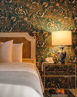 Hotel Boutique Casa Zevallos