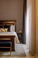 Hotel Boutique Casa Zevallos