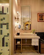 Hotel Boutique Casa Zevallos