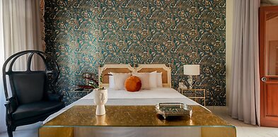 Hotel Boutique Casa Zevallos