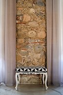 Hotel Boutique Casa Zevallos