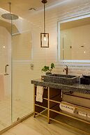 Hotel Boutique Casa Zevallos