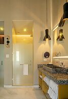 Hotel Boutique Casa Zevallos