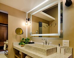 Hotel Boutique Casa Zevallos