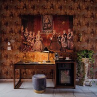 Hotel Boutique Casa Zevallos