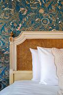 Hotel Boutique Casa Zevallos