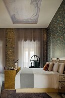 Hotel Boutique Casa Zevallos