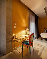 Hotel Boutique Casa Zevallos