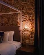 Hotel Boutique Casa Zevallos