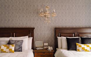 Hotel Boutique Casa Zevallos