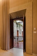 Hotel Boutique Casa Zevallos