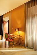 Hotel Boutique Casa Zevallos