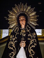 Hotel Boutique Casa Zevallos