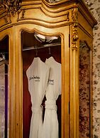 Hotel Boutique Casa Zevallos