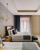 Hotel Boutique Casa Zevallos