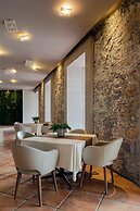 Hotel Boutique Casa Zevallos