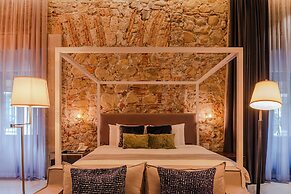 Hotel Boutique Casa Zevallos