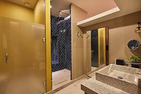 Hotel Boutique Casa Zevallos