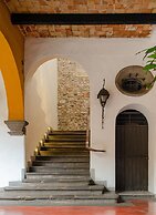 Hotel Boutique Casa Zevallos