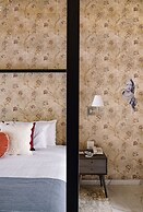 Hotel Boutique Casa Zevallos