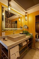 Hotel Boutique Casa Zevallos