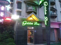 Golden Bee Motel