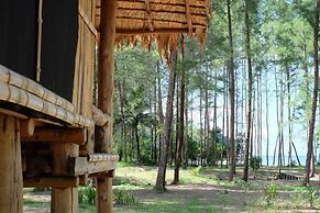 The Moken Eco Village